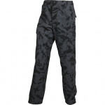 Брюки летние BDU 2-цв. strong рип-стоп