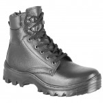 Ботинки м 329 Пилот зимние