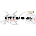 Горелка газовая TKB 9703-1