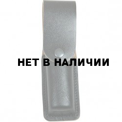 Чехол для спецсредств (черемуха) форм. черный