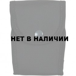 Чехол для наручников Квадрат (капрон)