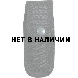 Чехол под обойму ПМ (капрон)