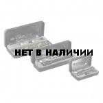 Фонарь MAG 2АА