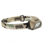 Фонарь Tactikka + Black (Petzl)