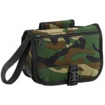 Несессер малый лес