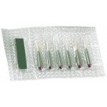 Спички "Спецназ" вакум. упаковка