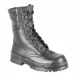 Ботинки Кроссинг зимние