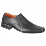 Полуботинки модельные арт. 790-2