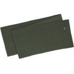 Шарф Polartec 100 grey