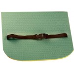 Сиденье туристическое