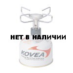 Горелка газовая ТКВ – 9209