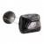 Фонарь Zipka Black (Petzl)