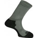 Носки трекинг бесшовные Сплав