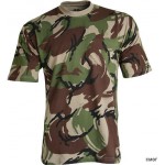 Футболка смог