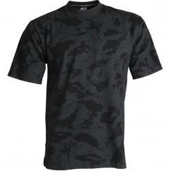 Футболка 2-цв.