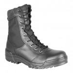 Ботинки мод. 0139