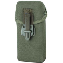 Подсумок для магазина ВСС (мод.2) олива