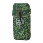 Подсумок для магазина ВСС (мод.2) цифровая флора