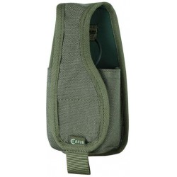 Подсумок для р/с (мод. 2) олива