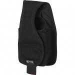 Подсумок для р/с (мод. 2) woodland