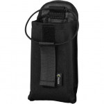 Подсумок для р/с цифровая флора