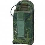 Подсумок для р/с цифровая флора