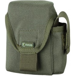 Подсумок для сигарет олива