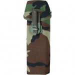 Подсумок для 2-х РСП мод.2 woodland
