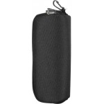 Подсумок для очков черный