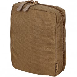 Подсумок под аптечку большой coyote brown