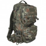 Рюкзак TT Combat Pack (flectarn)