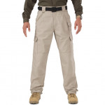 Брюки 5.11 Tactical Pants - Mens, Cotton khaki