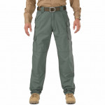 Брюки 5.11 Tactical Pants - Mens, Cotton green