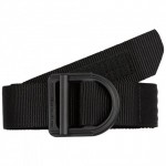 Ремень 5.11 Trainer Belt - 1 1/2 Wide charcoal 2XL