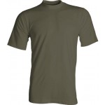 Футболка tobacco