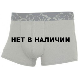 Трусы-боксеры оливковые