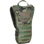 Рюкзак "Hydropack" woodland