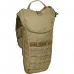 Рюкзак "Hydropack" coyote
