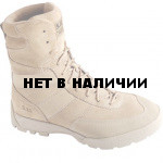 Ботинки 5.11 HRT Desert coyote brown