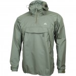 Куртка - анорак маршрутная Panzer Super Light олива