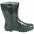 Сапоги ПВХ ПС-14 с вкладышем
