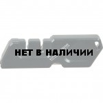 Точилка складная карбид+керамика+ручка для серетора