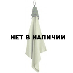 Полотенце походное малое, микрофибра