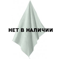 Полотенце походное микрофибра 40 х 50 хаки