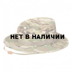 Панама Sun Hat 65P/35C Universal Propper