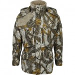 Куртка зимняя Охотник SV (RosHunter) Позд. осень al