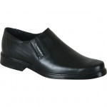 Полуботинки мод. 710