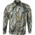 Куртка летняя Бекас Realtree Hardwoods HD