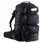Рюкзак TT Trooper Pack (black)