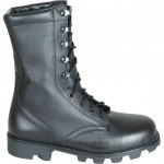 Ботинки "Калахари" м.14